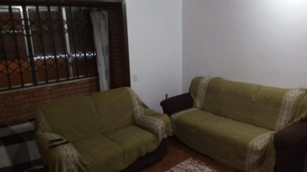 Luar de Arraial Apartment Arraial do Cabo Luaran gambar